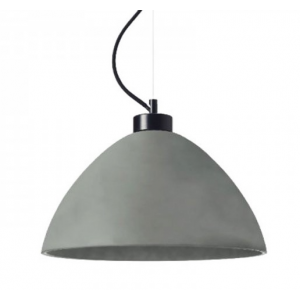 ΓΥΑΛΙ ΑΝΘΡΑΚΙ 