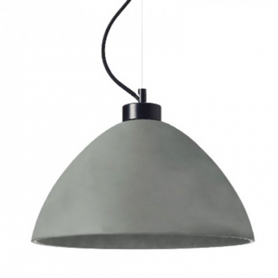 ΓΥΑΛΙ ΑΝΘΡΑΚΙ 114712