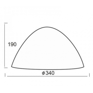 ΓΥΑΛΙ ΑΝΘΡΑΚΙ 