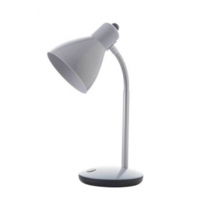 NETTO ΓΚΡΙ Φ/Σ ΓΡΑΦΕΙΟΥ 1188LED640G