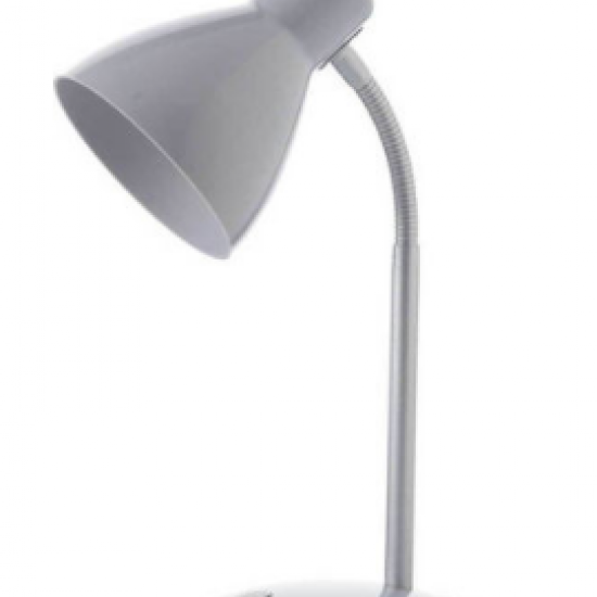 NETTO ΓΚΡΙ Φ/Σ ΓΡΑΦΕΙΟΥ 1188LED640G