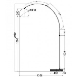 ΔΑΠΕΔΟΥ ΛΕΥΚΟ ΜΑΡΜΑΡΟ ΚΑΙ ΛΕΥΚΟ ΓΥΑΛΙ 1 Χ Ε27 ΔΑΠΕΔΟΥ ΛΕΥΚΟ ΜΑΡΜΑΡΟ ΚΑΙ ΛΕΥΚΟ ΓΥΑΛΙ 1 Χ Ε27