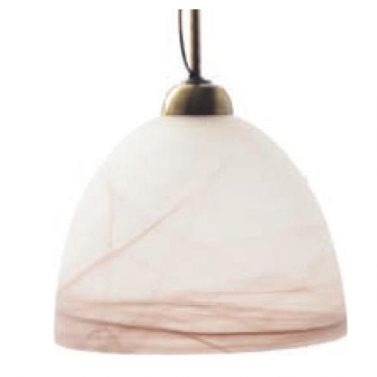 ΓΥΑΛΙ Νο126 1262