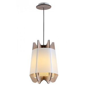 ΦΩΤΙΣΤΙΚΟ ZM170011P