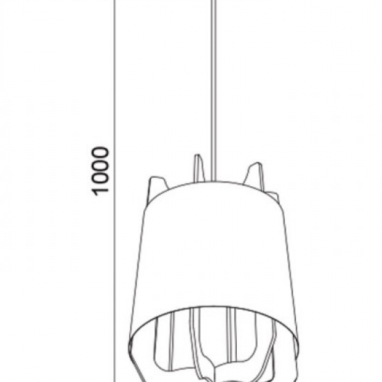 ΦΩΤΙΣΤΙΚΟ ZM170011P