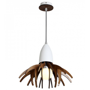 ΦΩΤΙΣΤΙΚΟ ZM170031P