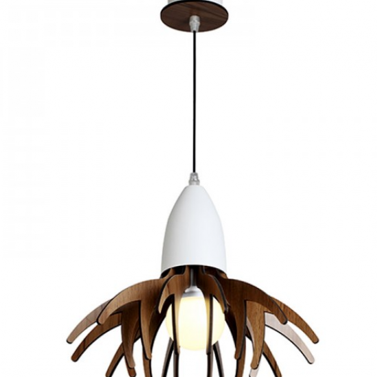 ΦΩΤΙΣΤΙΚΟ ZM170031P