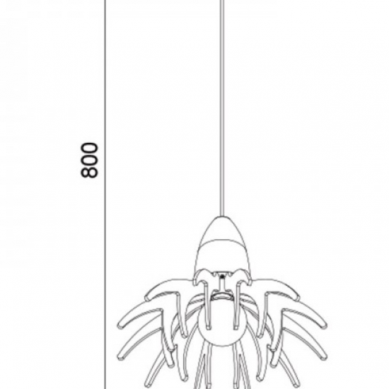 ΦΩΤΙΣΤΙΚΟ ZM170031P