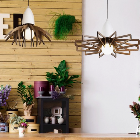 ΦΩΤΙΣΤΙΚΟ ZM170031P