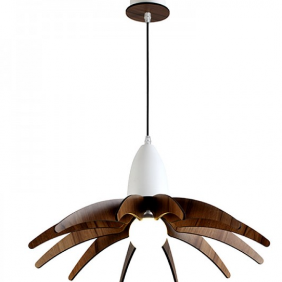 ΦΩΤΙΣΤΙΚΟ ZM170041P