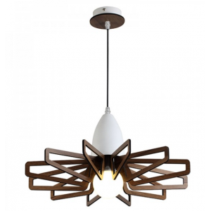 ΦΩΤΙΣΤΙΚΟ ZM170051P