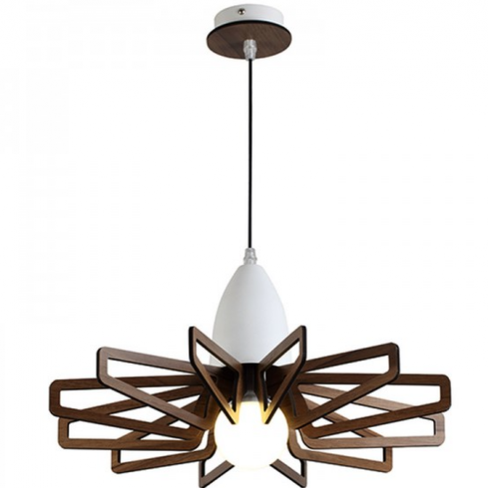 ΦΩΤΙΣΤΙΚΟ ZM170051P