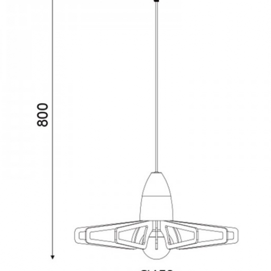 ΦΩΤΙΣΤΙΚΟ ZM170051P