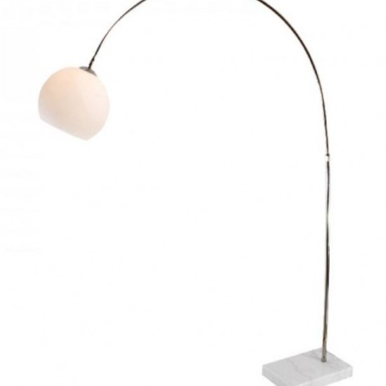 ΔΑΠΕΔΟΥ ΛΕΥΚΟ ΜΑΡΜΑΡΟ ΚΑΙ ΛΕΥΚΟ ΓΥΑΛΙ 1 Χ Ε27 ΔΑΠΕΔΟΥ ΛΕΥΚΟ ΜΑΡΜΑΡΟ ΚΑΙ ΛΕΥΚΟ ΓΥΑΛΙ 1 Χ Ε27