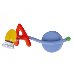 ΠΑΙΔΙΚΟ ΦΩΤΙΣΤΙΚΟ 1411DB