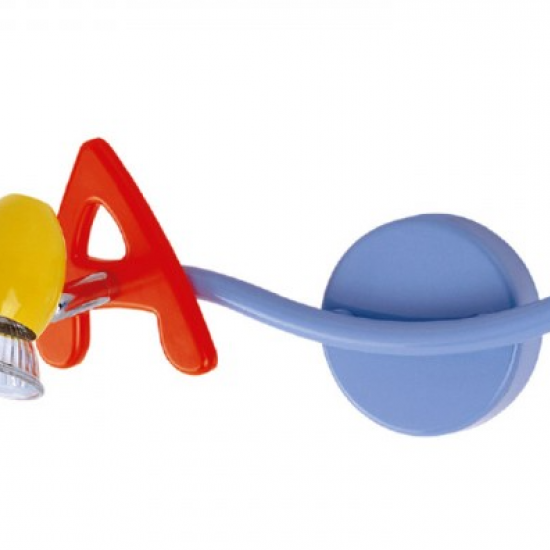 ΠΑΙΔΙΚΟ ΦΩΤΙΣΤΙΚΟ 1411DB