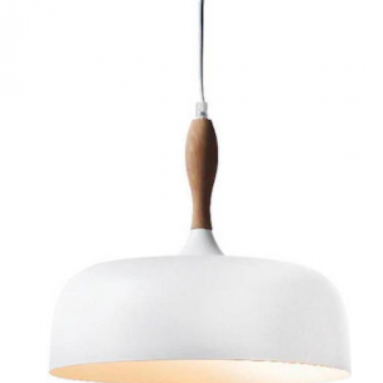 ΚΑΜΠΑΝΑ KS1513P321WH