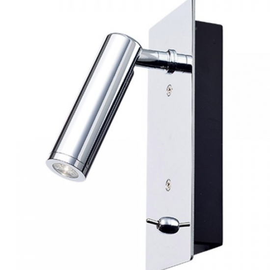 ΕΠΙΤΟΙΧΟ Φ/Σ ΧΩΝΕΥΤΟ ΜΕΤΑΛΛΙΚΟ ΧΡΩΜΙΟ 151BMA