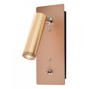 ΕΠΙΤΟΙΧΟ Φ/Σ ΧΩΝΕΥΤΟ ΜΕΤΑΛΛΙΚΟ ΧΡΥΣΟ 151BMG