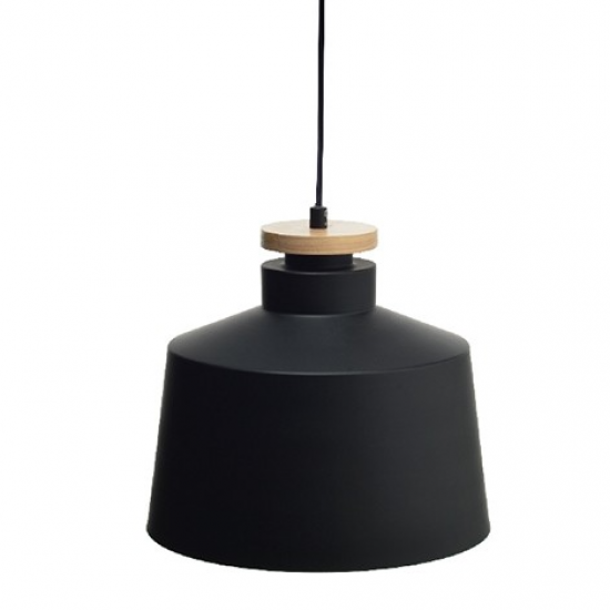 ΦΩΤΙΣΤΙΚΟ KS198830PBW