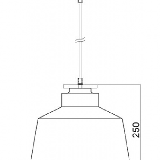 ΦΩΤΙΣΤΙΚΟ KS198830PBW