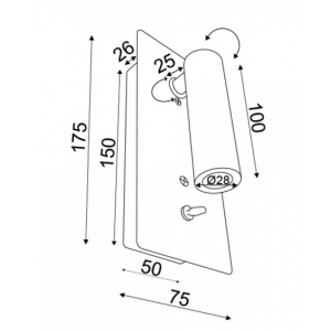 ΕΠΙΤΟΙΧΟ Φ/Σ ΧΩΝΕΥΤΟ ΜΕΤΑΛΛΙΚΟ ΧΡΥΣΟ 151BMG