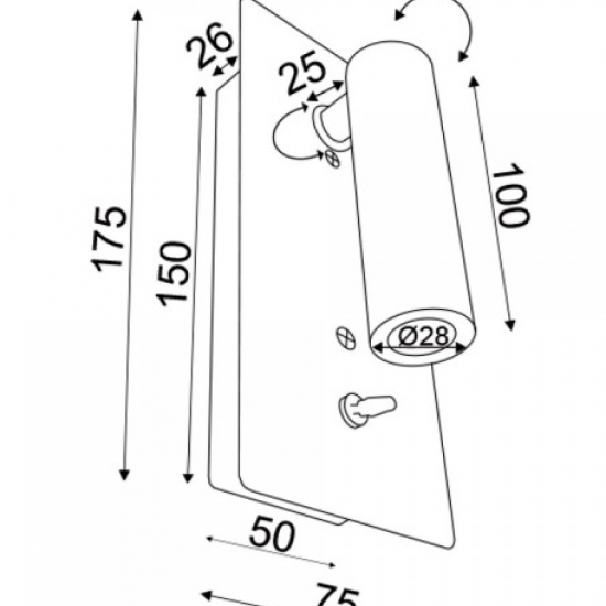 ΕΠΙΤΟΙΧΟ Φ/Σ ΧΩΝΕΥΤΟ ΜΕΤΑΛΛΙΚΟ ΧΡΥΣΟ 151BMG