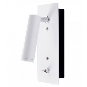 ΕΠΙΤΟΙΧΟ Φ/Σ ΧΩΝΕΥΤΟ ΜΕΤΑΛΛΙΚΟ ΛΕΥΚΟ 151BMW