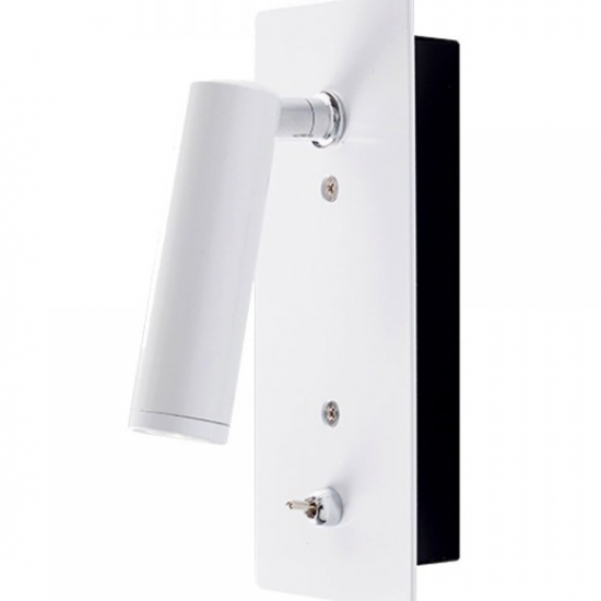 ΕΠΙΤΟΙΧΟ Φ/Σ ΧΩΝΕΥΤΟ ΜΕΤΑΛΛΙΚΟ ΛΕΥΚΟ 151BMW