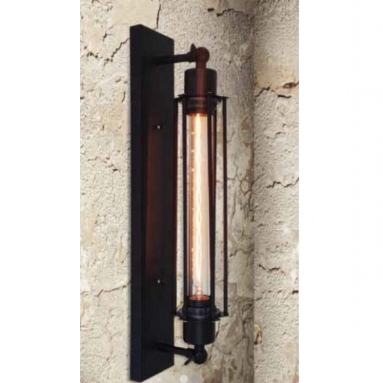 ΑΠΛΙΚΑ KS2049W1BK