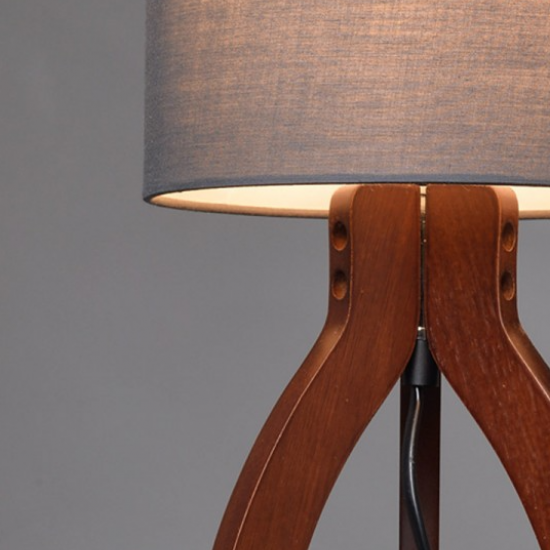 ΠΟΡΤΑΤΙΦ ΞΥΛΟ + ΜΕΤΑΛΛΟ ΓΚΡΙ Ε14