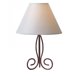 ΠΟΡΤΑΤΙΦ ΜΕΤΑΛΛΙΚΟ ΚΑΦΕ 1ΧE14