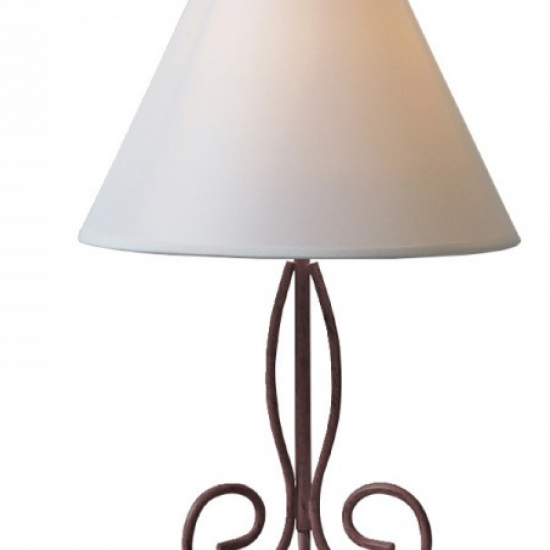 ΠΟΡΤΑΤΙΦ ΜΕΤΑΛΛΙΚΟ ΚΑΦΕ 1ΧE14