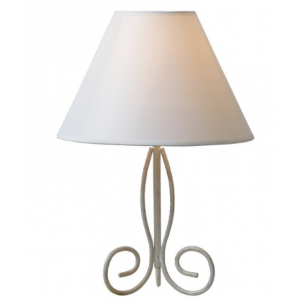 ΠΟΡΤΑΤΙΦ ΜΕΤΑΛΛΙΚΟ ΛΕΥΚΟ 1ΧE14 