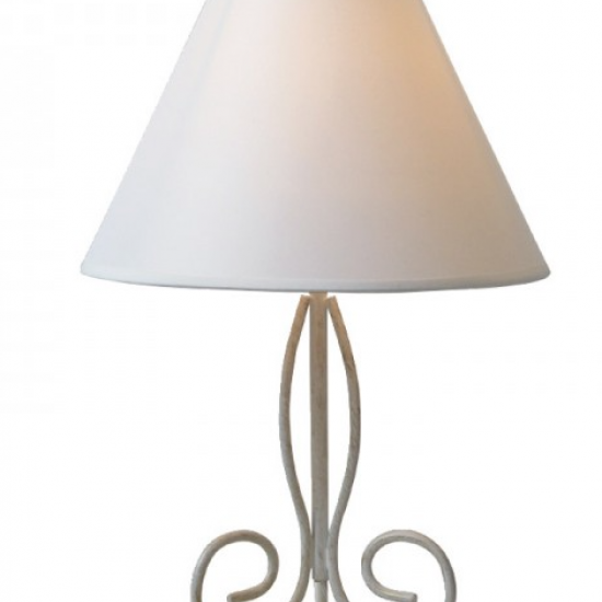 ΠΟΡΤΑΤΙΦ ΜΕΤΑΛΛΙΚΟ ΛΕΥΚΟ 1ΧE14