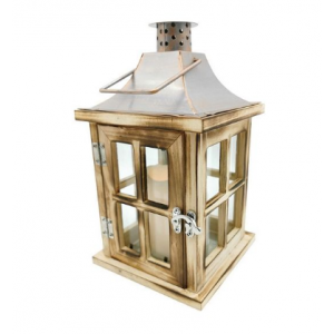 ΦΑΝΑΡΑΚΙ F06111222