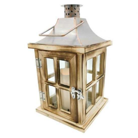 ΦΑΝΑΡΑΚΙ F06111222