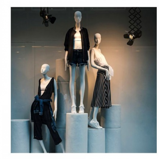 ΕΠΙΤΟΙΧΟ Φ/Σ 1ΧΕ27 ΜΕΤΑΛΛΙΚΟ ΜΑΥΡΟ 34Χ20ΧΗ40CM