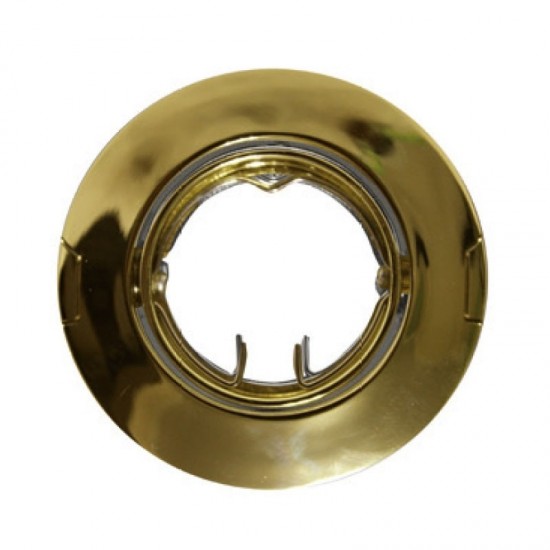 ΣΠΟΤ ΧΩΝΕΥΤΟ ΚΙΝΟΥΜΕΝΟ  ΧΡΥΣΟ