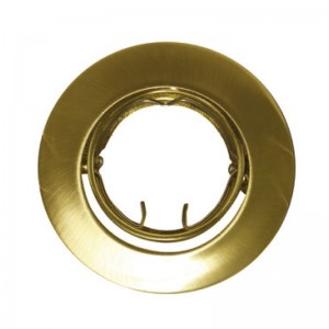 ΣΠΟΤ ΧΩΝΕΥΤΟ ΚΙΝΟΥΜΕΝΟ ΧΡΥΣΟ ΜΑΤ