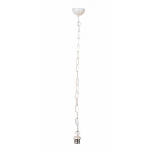 ΑΝΑΡΤΗΣΗ 1600WG