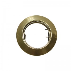 ΣΠΟΤ ΧΩΝΕΥΤΟ ΧΡΥΣΟ ΜΑΤ 