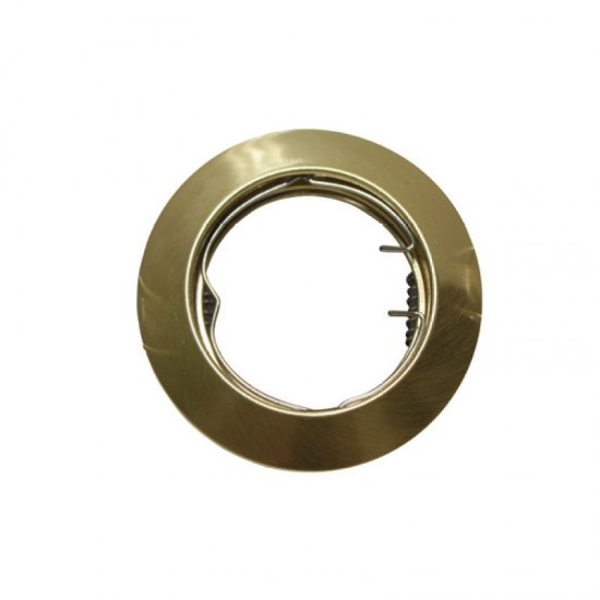 ΣΠΟΤ ΧΩΝΕΥΤΟ ΧΡΥΣΟ ΜΑΤ