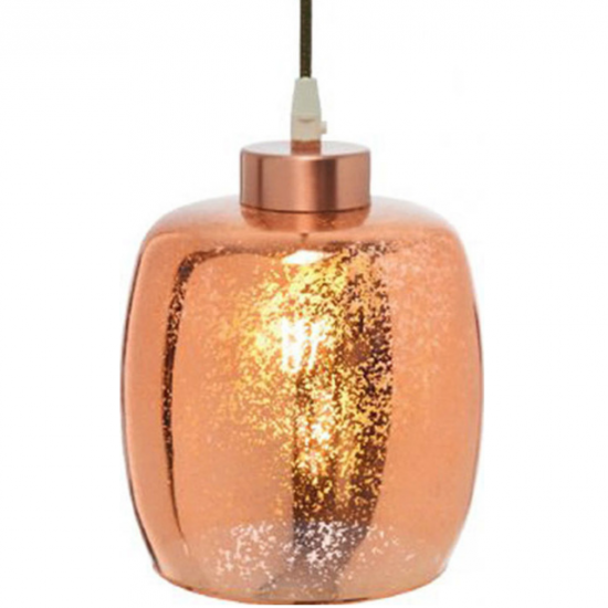 ΓΥΑΛΙ ΧΑΛΚΙΝΟ 1921V1