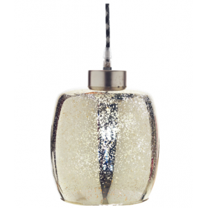 ΓΥΑΛΙ ΧΡΩΜΙΟ 