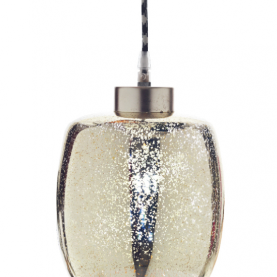 ΓΥΑΛΙ ΧΡΩΜΙΟ 1921V2