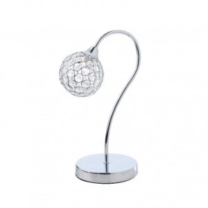 ΠΟΡΤΑΤΙΦ ΚΡΥΣΤΑΛΛΙΝΗ ΜΠΑΛΑ 1ΧG9 (AD2012001T)