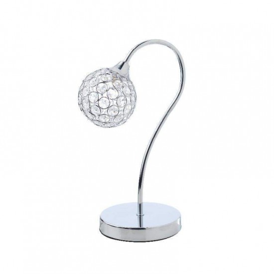 ΠΟΡΤΑΤΙΦ ΚΡΥΣΤΑΛΛΙΝΗ ΜΠΑΛΑ 1ΧG9 (AD2012001T)