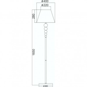 ΔΑΠΕΔΟΥ ΜΕ ΓΥΑΛΙ – ΑΣΗΜΙ ΚΑΠΕΛΟ 1ΧΕ27