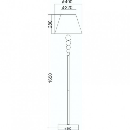 ΔΑΠΕΔΟΥ ΜΕ ΓΥΑΛΙ – ΑΣΗΜΙ ΚΑΠΕΛΟ 1ΧΕ27